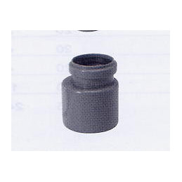 AUMENTO HTR   D.90x110...